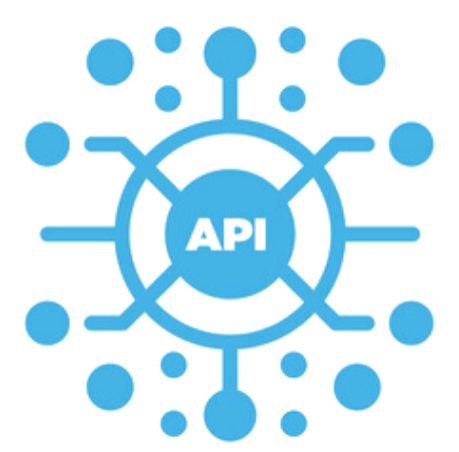 Integrating your system with Webio's API