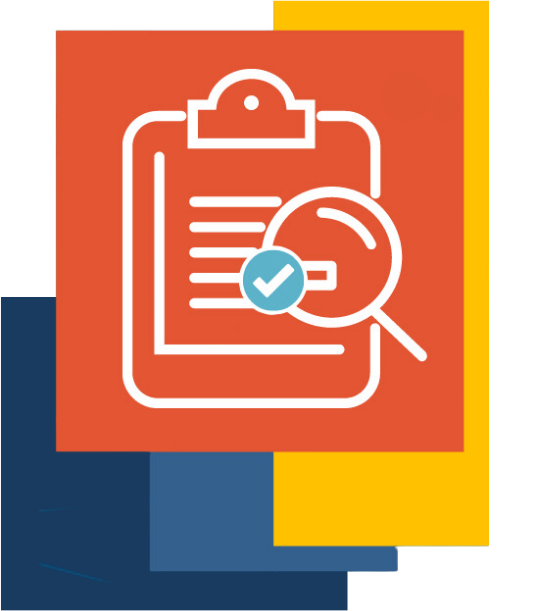 Agents automating customer journeys